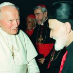 588618890_1258126339669235_6178598927728709683_n