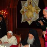 588778039_1256184563196746_2181431446455749773_n