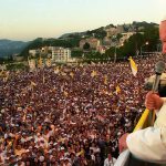 588926328_1258126336335902_7651700428292815457_n