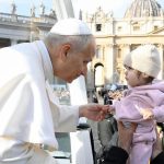 588933106_1258078079674061_5660784482482105271_n