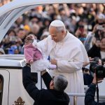 588944750_1258078043007398_5950682584608837994_n