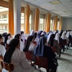 589382959_1256232053191997_2817204308170960775_n