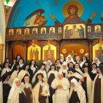 589572113_1258126373002565_7124465437200018064_n