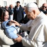 589630429_1258077996340736_6877491469423990038_n