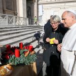 589753455_1258078006340735_1680730145539657724_n