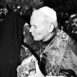 589778518_1256183913196811_9034208306241942724_n