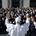 589900322_1258077979674071_8754651728000508084_n