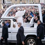 590364897_1258077973007405_5069317584597522924_n