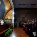 cq5dam.thumbnail.cropped.750.422