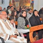 587326320_1275986931216509_6531883321051909886_n