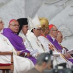 587723286_1261991059282763_3413018074421961842_n