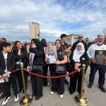 588747868_1261927909289078_2545397886804885837_n