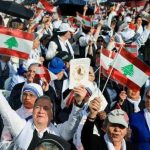 589604882_1261991265949409_5865479625896151749_n