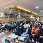 589656394_1282042187277650_5183027302952694595_n