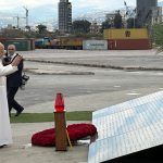 589733269_1261927872622415_4062957888442366080_n