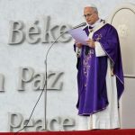 590418419_1261991145949421_7242619755326737153_n