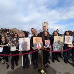 590577212_1261927545955781_4273495248081061297_n