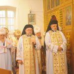 590579164_1261897695958766_1696856015521252246_n