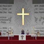 590680929_1261971755951360_1170594427004189098_n