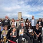 590774375_1261927649289104_2368340434812632332_n