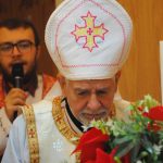 590952539_1261896745958861_6251929718310804691_n