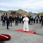 590957147_1261927762622426_7023900441435571_n