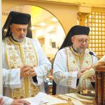 591188703_1261897605958775_5235709480626982001_n