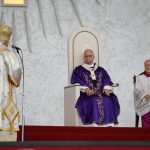 591434406_1261991239282745_3226311514257267504_n