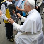 591524709_1261927802622422_7179167760525559646_n