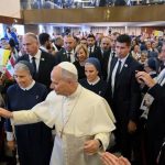 591649454_1261920342623168_3300424880499009394_n