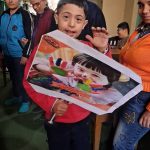 591718830_1318402763636229_6469404543465505985_n