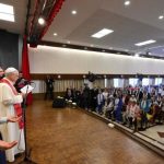 591729913_1261920895956446_805914368307950081_n