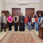 591748901_1265719688909900_1488575147075302552_n