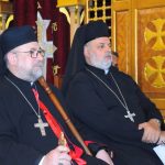 591783909_1261896515958884_6233961164646566273_n