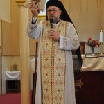 591838873_1261896605958875_5937480394767111876_n