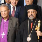 591872654_1273727461442456_4018749256581696837_n