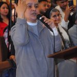 591876886_1261896579292211_1640349971232922810_n