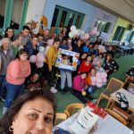 591881446_1318402426969596_4542853410498467105_n