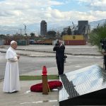 591888147_1261927859289083_8650570489065840018_n