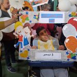 591888600_1318402436969595_8361368146014604159_n