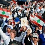 591911130_1261971712618031_2414223977251632218_n