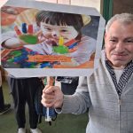 591955265_1318402820302890_2878736643873892448_n