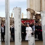 591964818_1261927892622413_5899177360275251837_n