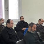 591965379_1273026078179261_9062772276835506383_n