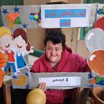 591966934_1318402576969581_1920304392347024744_n