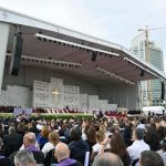 591972797_1261971845951351_8536983608823600520_n