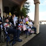 592105898_1261920315956504_9117152873210451184_n