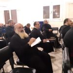 592394197_1261893425959193_611754991931395956_n