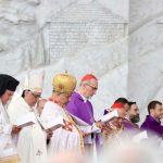 592396636_1261991525949383_8012428406288495298_n