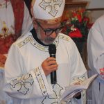 592500107_1261897672625435_2415631121282141677_n